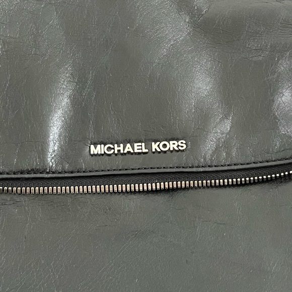 Michael Kors Backpack - Picture 2 of 12